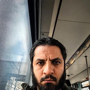 36-50