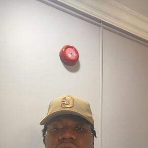 26-35