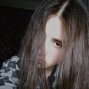 18-25