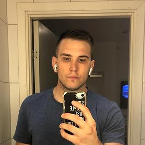 26-35