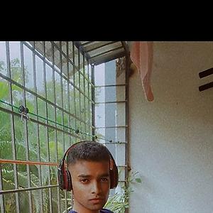 18-25