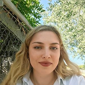 36-50