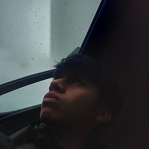 18-25