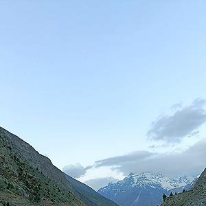 36-50