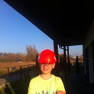 18-25
