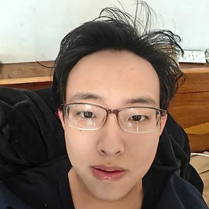 18-25