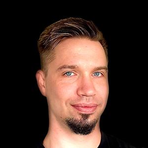26-35