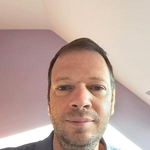 36-50
