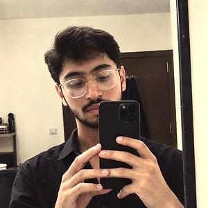 18-25