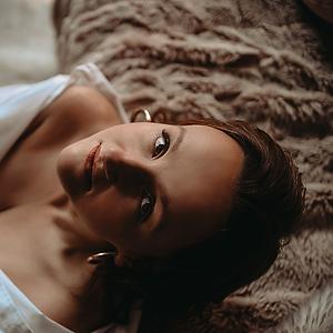 36-50