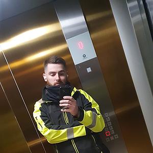 26-35