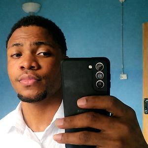 18-25