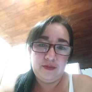 36-50