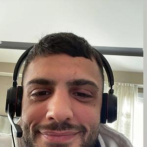 26-35