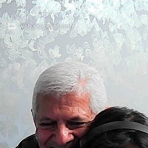 51+