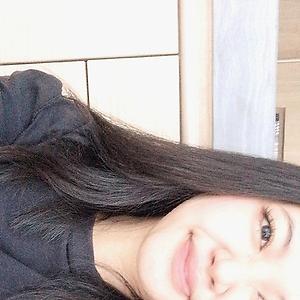 18-25