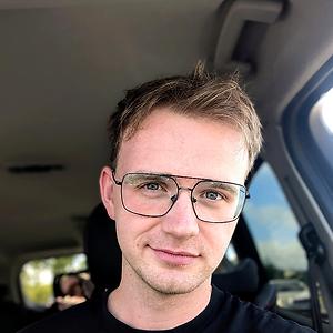 26-35