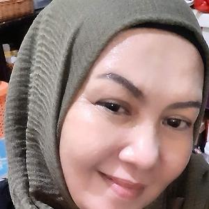 51+