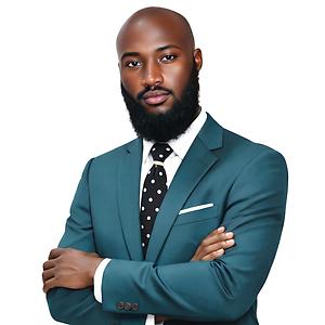 26-35