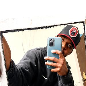 26-35