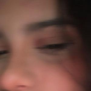 18-25