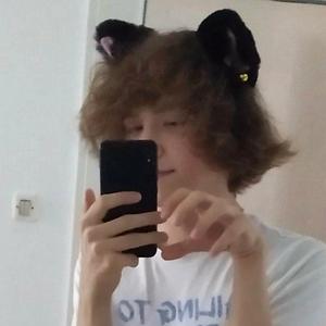 18-25