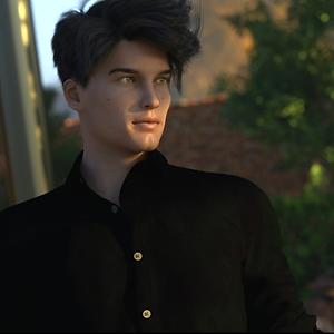 18-25