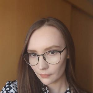 26-35