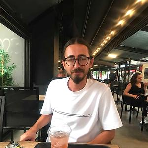 26-35