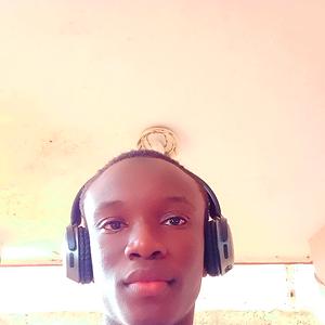 18-25