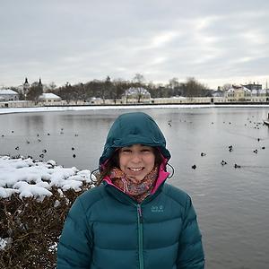 36-50