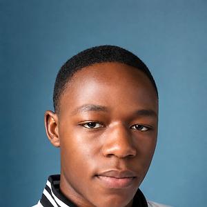18-25
