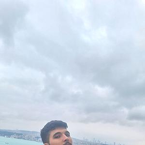 18-25