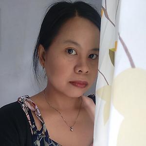 36-50