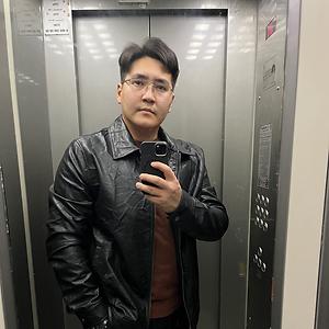 18-25