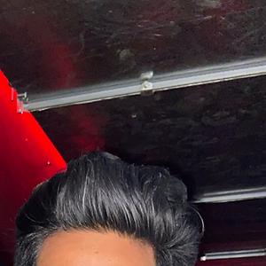 26-35