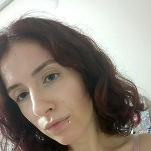 18-25