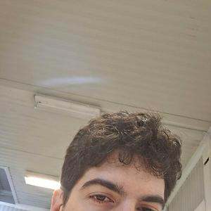26-35