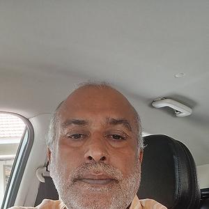 51+