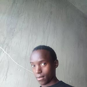 18-25
