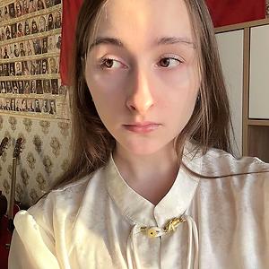 18-25