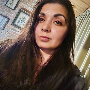 36-50