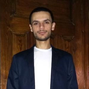 26-35