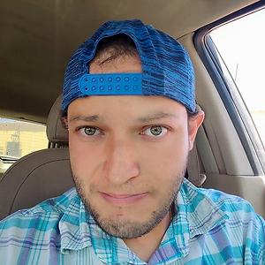 26-35