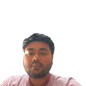 26-35