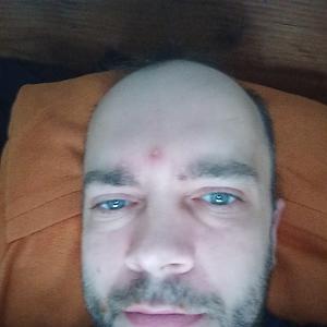 36-50
