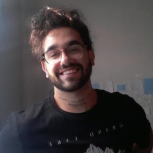 26-35