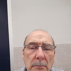 51+