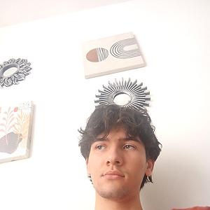 18-25