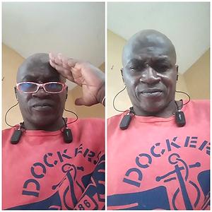 36-50